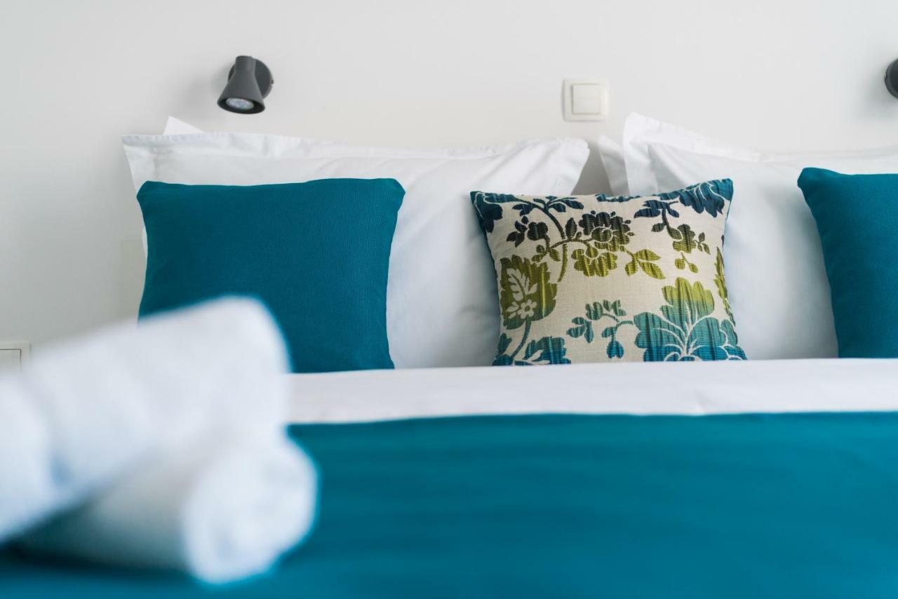 Lotus Apartman Сплит Экстерьер фото